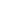 image.png.543ff94f72e95ca2151649ebec0cf986.png