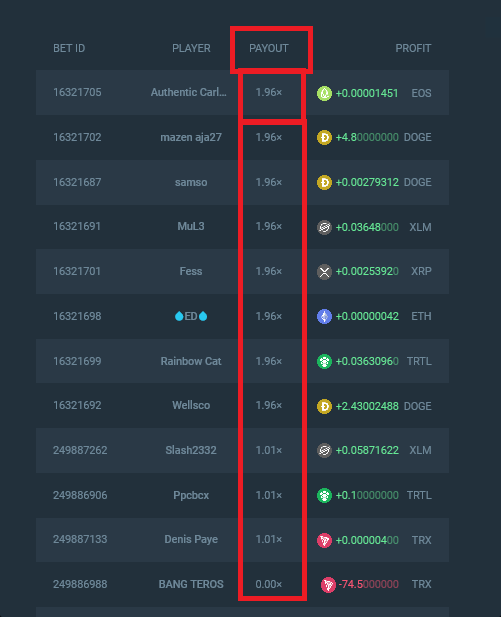 317175496_Screenshot_2020-10-11CryptoCasinoGames-The16BestBitcoinGamblingGames(BC)(2).png.996e9d54088aa6d05ffc1711cd5c75fb.png