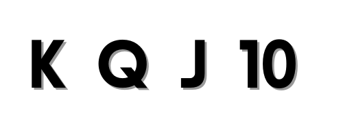 1044220177_CopiadeSinttulo.png.b6d7f716bb5ef23741b54c4addb514da.png