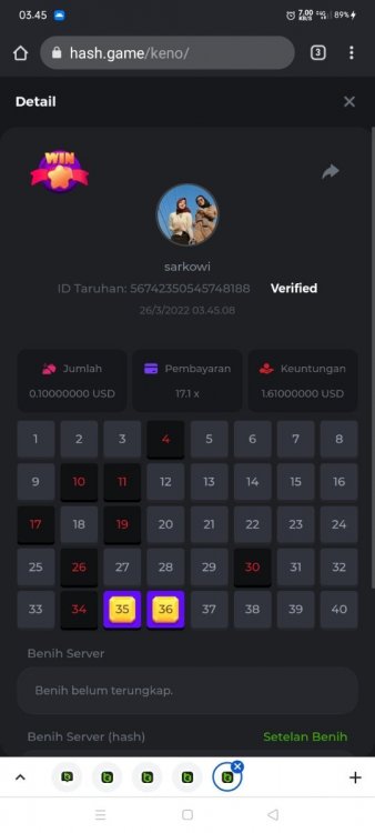 Screenshot_2022-03-26-03-45-18-85.jpg