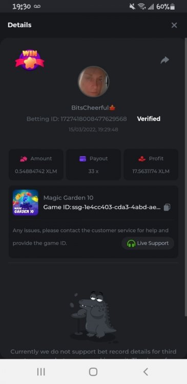 Screenshot_20220315-193042_Chrome.jpg