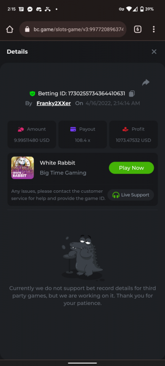 304672650_WhiteRabbit.thumb.png.03437d84d5682d9d0ba7a3415df58f8a.png
