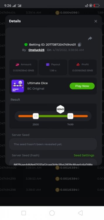 Screenshot_2022-04-18-21-26-11-66.jpg