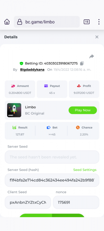 Screenshot_20220419-000839129.png