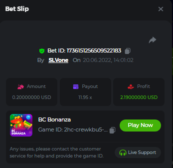 BonanzaBC.png.37fadea4b07890eab1e1a753292521f2.png