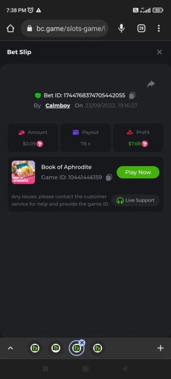 Screenshot_2022-09-23-19-38-37-884_com.android.chrome.jpg