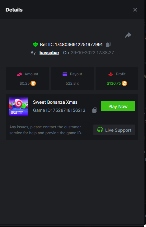 sweetbonanzaxmas522-8.png.cbaf1611ce08a2a34df3a8b99fe5495d.png