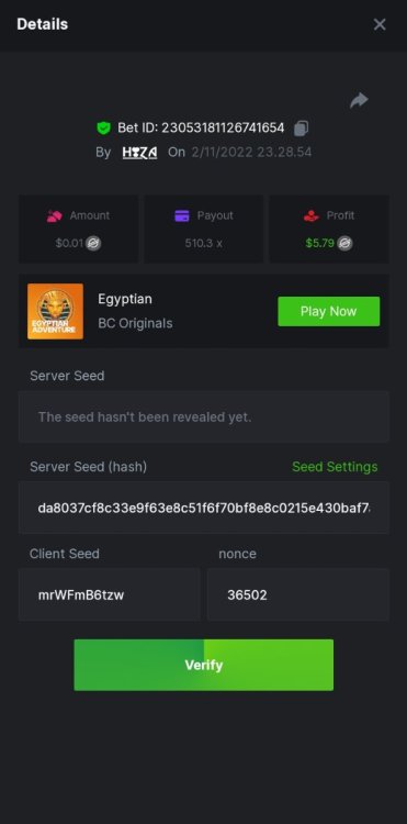 Screenshot_2022-11-02-23-39-36-94.thumb.jpg.d22b9ea270a1fbd3e5068ce78aec6013.jpg