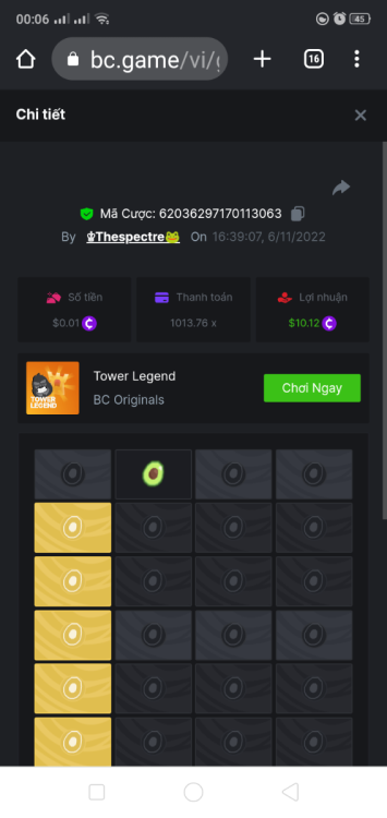 Screenshot_2022-11-07-00-06-38-01.png