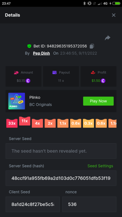 Screenshot_2022-11-09-23-47-18-673_com.android.chrome.png