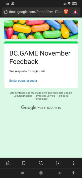 Screenshot_2022-11-12-19-51-01-428_com.brave.browser.jpg