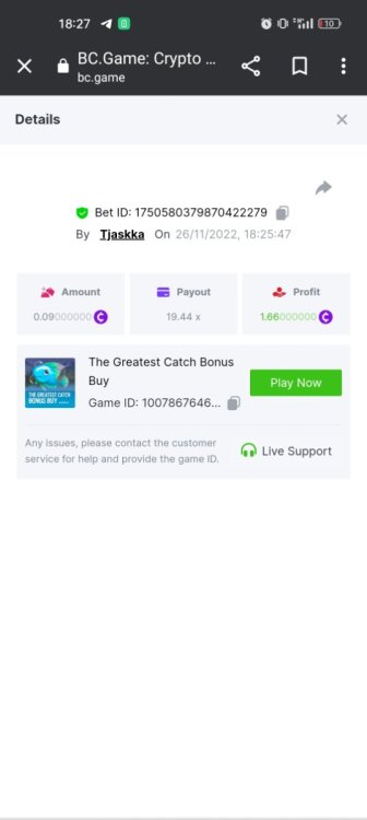 Screenshot_2022-11-26-18-27-09-93_40deb401b9ffe8e1df2f1cc5ba480b12.thumb.jpg.4ac987e0de712259dc9ccb55e42ecf6b.jpg