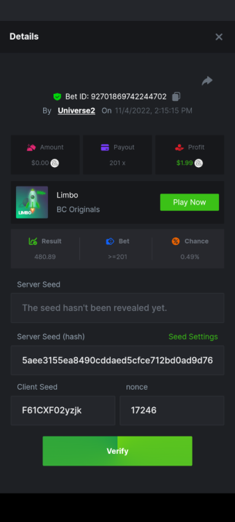 Screenshot_20221104-141524.png