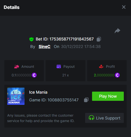 948731971_icemania.png.2542679f1848a9a5b30925f1f385b75a.png