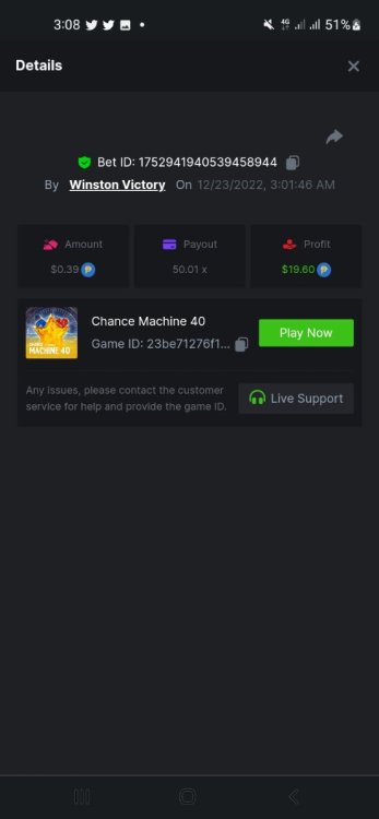 Screenshot_20221223-030827_Chrome.jpg