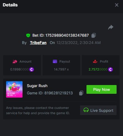 sugarrush.jpg.1d32d8eac77daae289087715b0bb6e84.jpg