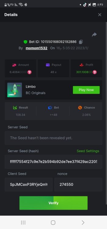 Screenshot_٢٠٢٣٠١١٦_١٧٣٥٣٦_Chrome.jpg