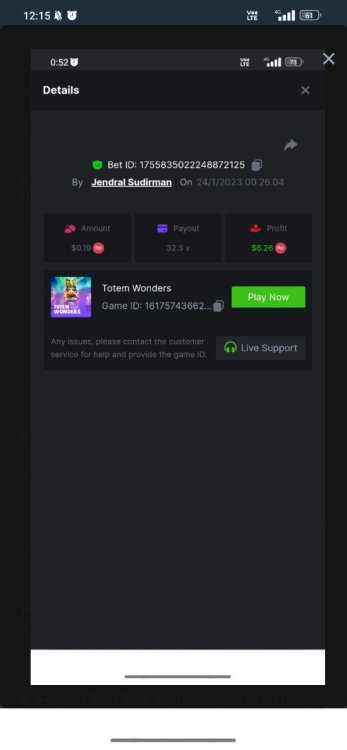 Screenshot_2023-01-30-12-15-45-705_com.android.chrome.jpg