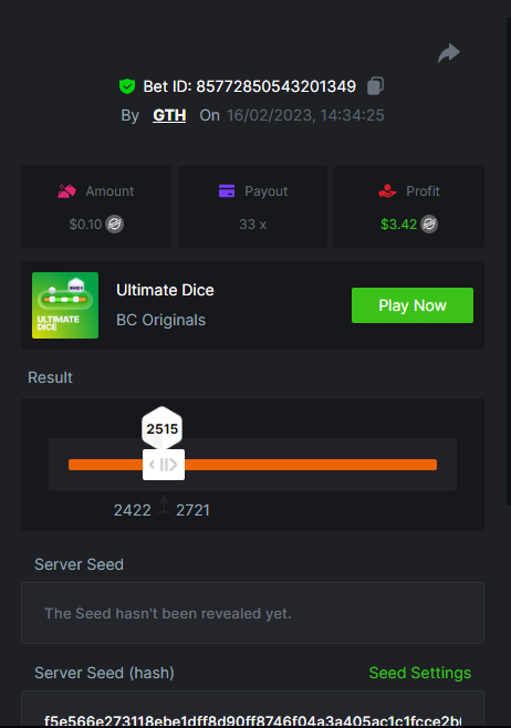 dice33.png.0363e886753d5726f7f1b88a7368248a.png
