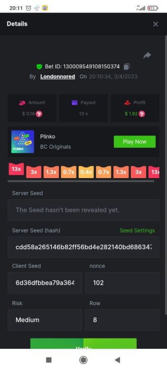 Screenshot_2023-04-03-20-11-24-996_com.coccoc.trinhduyet.jpg