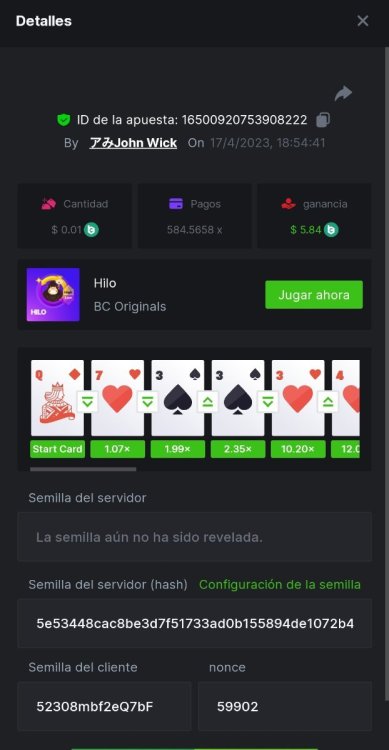 Screenshot_2023-04-17-18-55-55-511-edit_com.android.chrome.thumb.jpg.90c3c0e9938d67a998145bb8aa5a803c.jpg