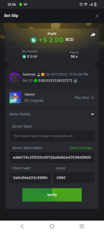 Screenshot_20230517_235608.jpg