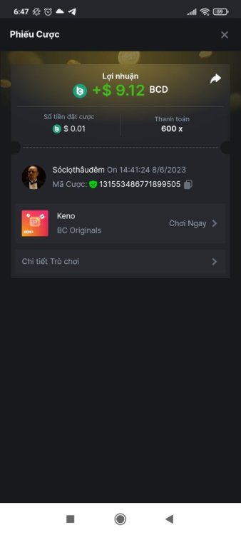 Screenshot_2023-06-09-06-47-53-247_com.android.chrome.jpg