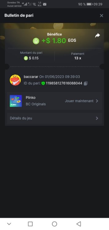 Screenshot_20230601-093932.thumb.jpg.4ea764f85d409e65edfa2f93ec16caff.jpg
