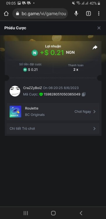 Screenshot_20230609-090526_Chrome.jpg
