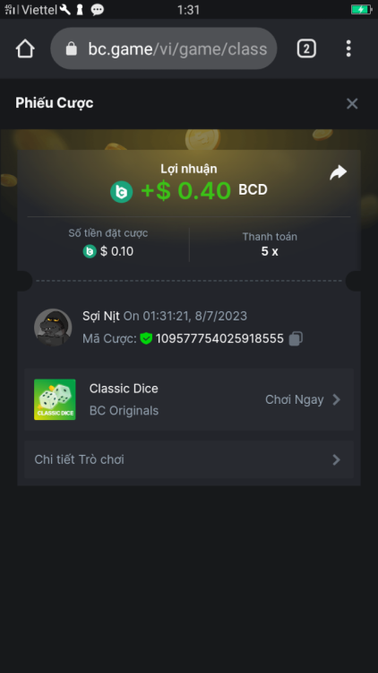Screenshot_2023-07-08-01-31-31-42.png