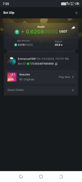 Screenshot_20230731-195527.thumb.png.31c63625523f9af227a1f5a0968ed200.png