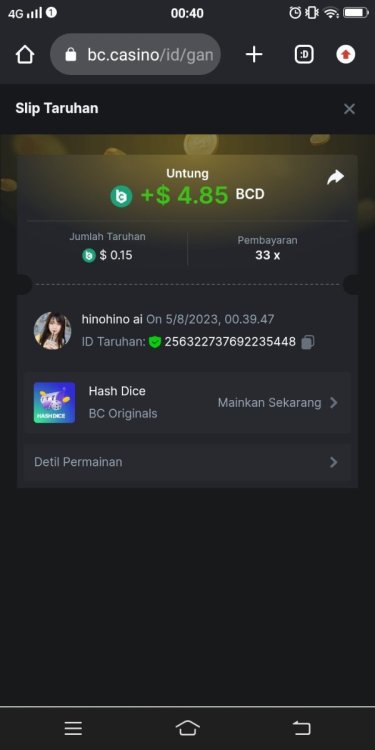 Screenshot_20230805_004009.thumb.jpg.bd344e2c601b03ac87c30c535ef688e6.jpg
