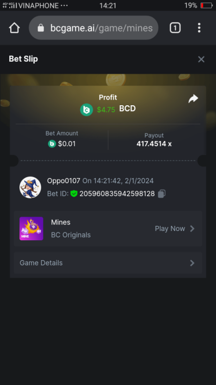Screenshot_2024-01-02-14-21-55-73.png