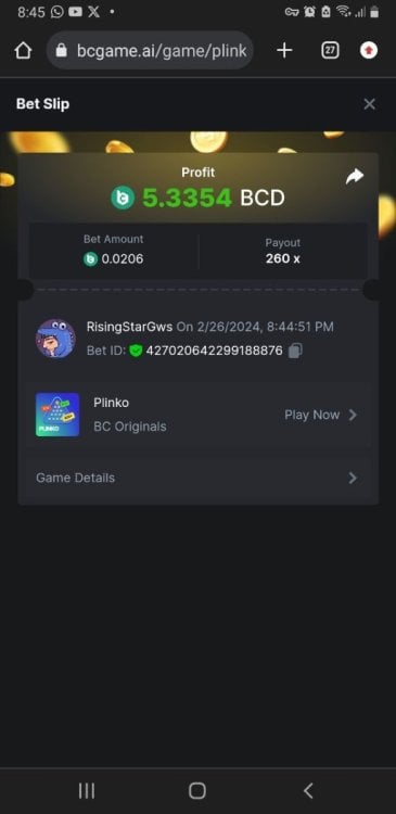 gggggggggggggggggggggg.jpg