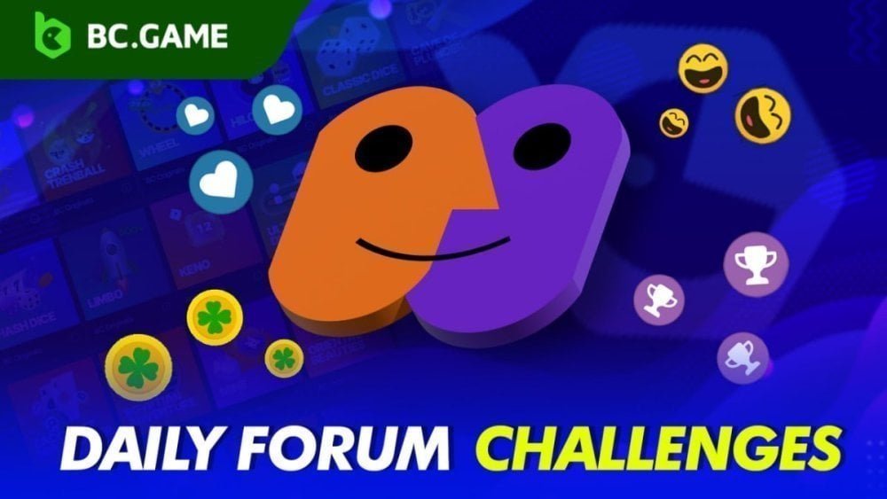 forumchallenges.jpg.499980f449fd2296f4cbe5f3f7ee3f56.jpg.882b61d0aece34ebc34120854b08ba56.jpg