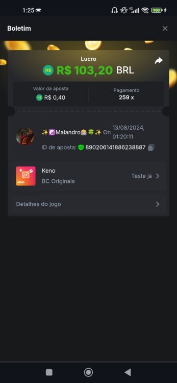 Screenshot_2024-08-13-01-25-29-107_com.android.chrome.jpg
