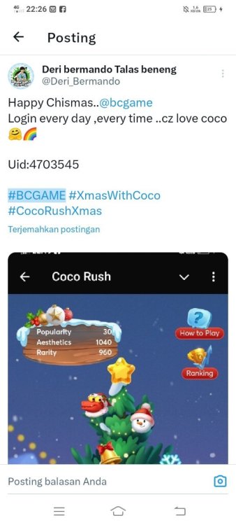 Screenshot_20241206_222624.jpg